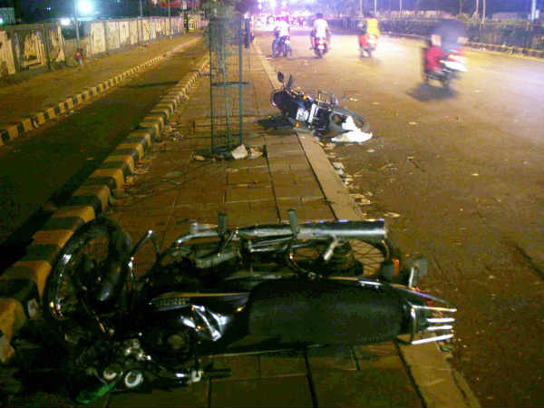 ഒബിസി സംവരണത്തില്‍