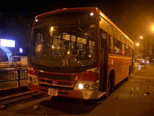 മൊബൈല്‍ ഇന്റര്‍നെറ്റ് 