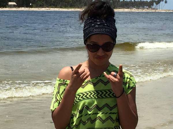 അകാരണമായി തടഞ്ഞോ?