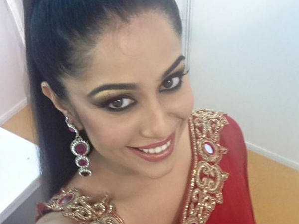 തെറ്റില്ല