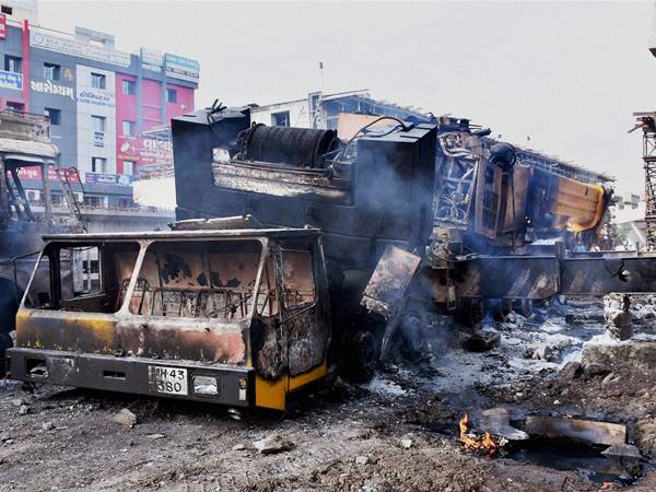 കൊല്ലപ്പെട്ടത് 6 പേര്‍