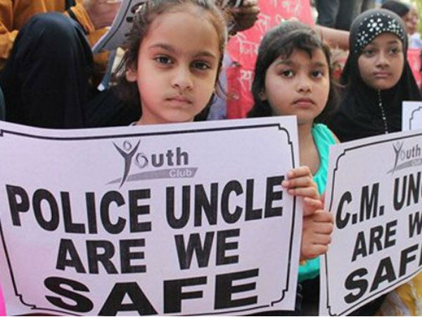  സ്‌കൂളുകള്‍ക്ക് അവധി