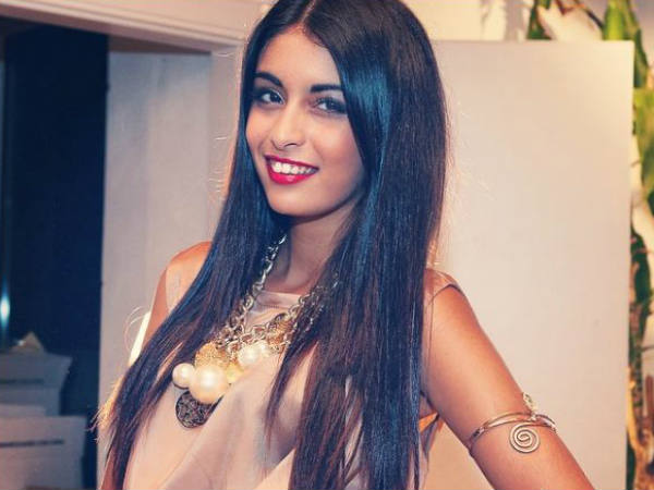 വിമര്‍ശനം