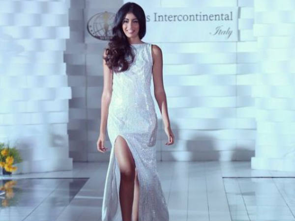  തട്ടമിട്ടൂടേ