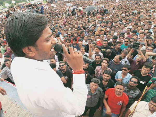 തുടക്കം ഇങ്ങനെ