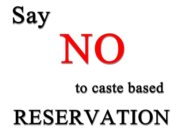 പിന്നില്‍ വലിയ അജണ്ട