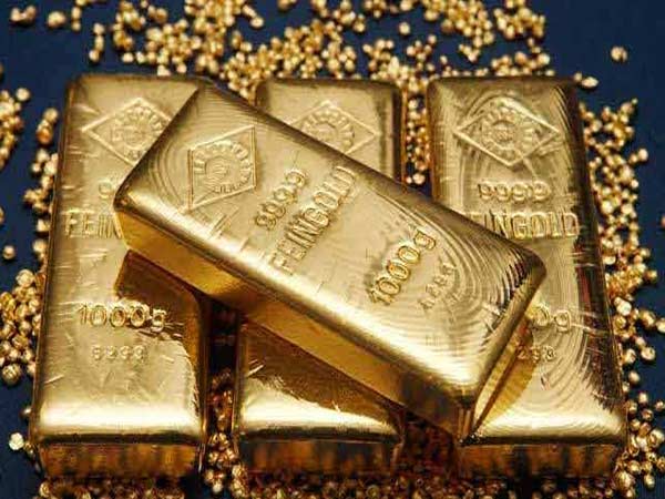 ദുബായില്‍ കേസ്?