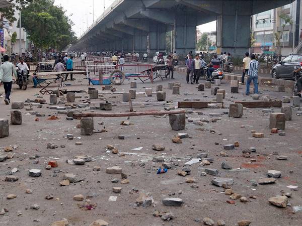  മരണസംഖ്യ പത്ത്