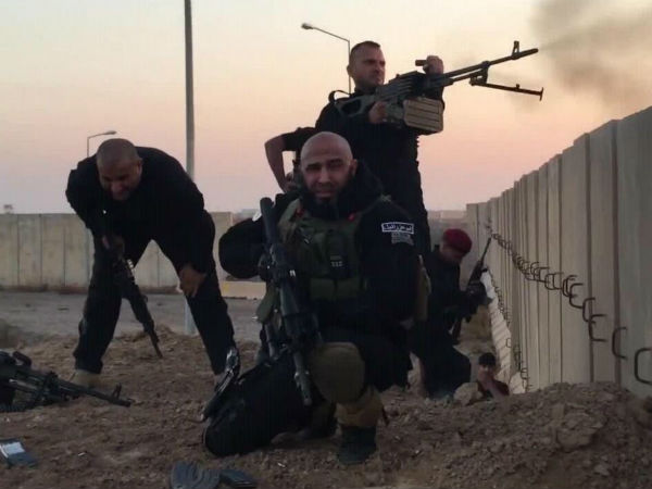 മരണത്തിന്‍റെ മാലാഖ