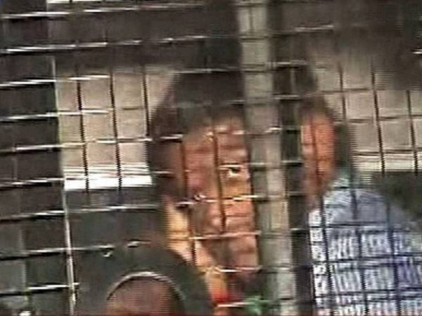 ദാവൂദിനെ പോലെയെങ്കില്‍