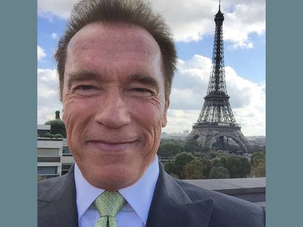 ഏത് വെബ്‌സൈറ്റ്