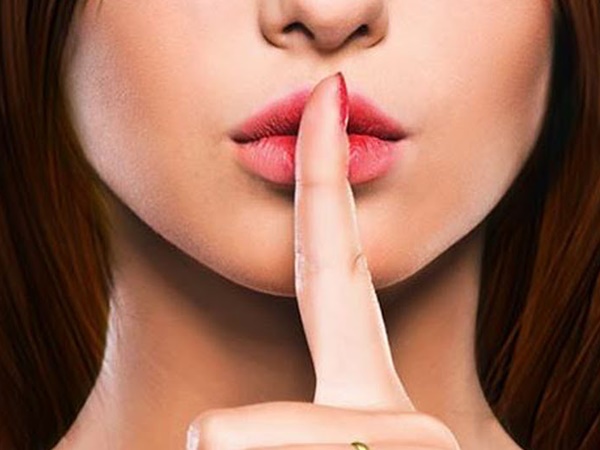 അപ്പോള്‍ പറ്റിപ്പാണല്ലേ