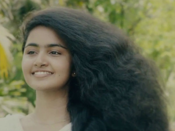 വ്യാജ ചിത്രം