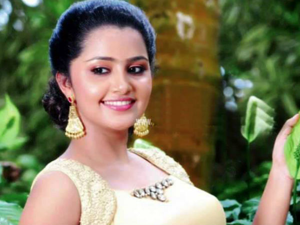  മോര്‍ഫ് ചെയ്തവ