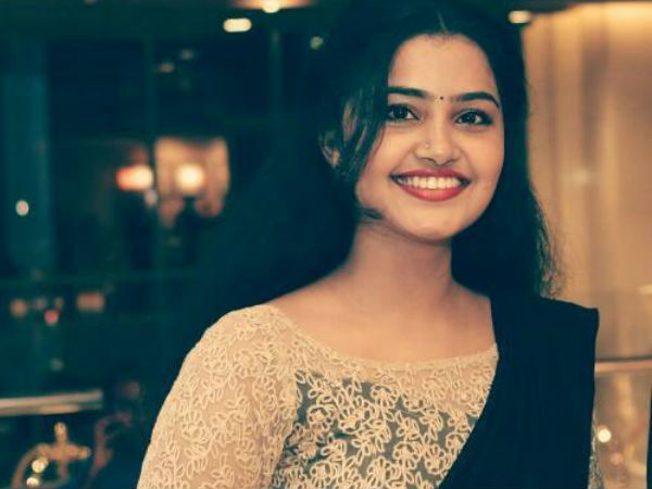 മുന്‍പും