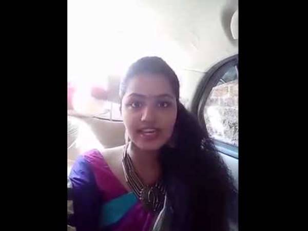  ചാള മേരി.........