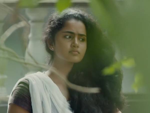 ഒട്ടേറെ