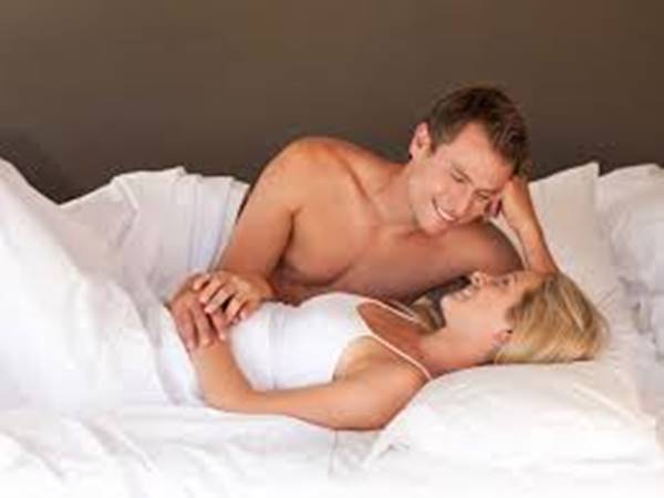 എന്റെ വല്യമ്മ മരിച്ച കട്ടിലാണിത്