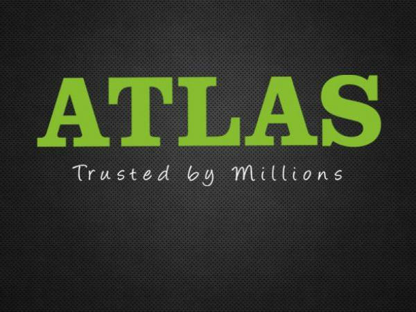  ജനകോടികളുടെ വിശ്വസ്ത സ്ഥാപനം