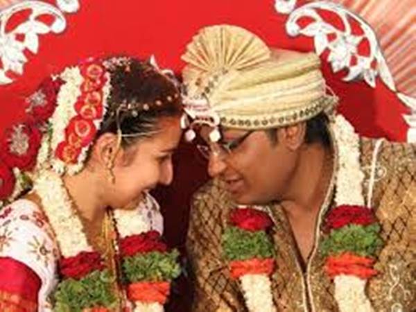 യോജിപ്പില്ല