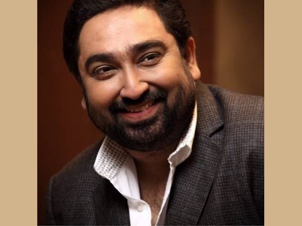 മര്‍ദ്ദനം 