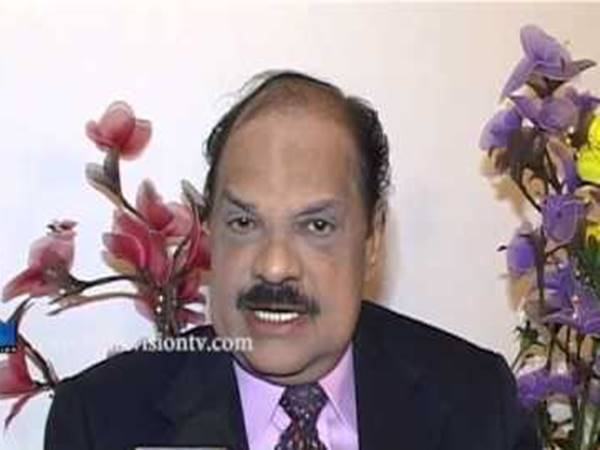രാമചന്ദ്രന്‍ ഇല്ലായിരുന്നെങ്കില്‍