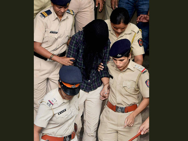 താനും വേറെ ജീവിതത്തിലേക്ക്