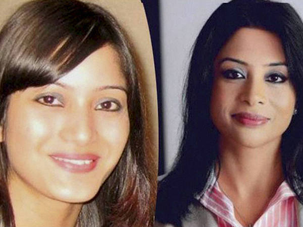 അപ്പോള്‍ ആരാണ് ആ ചെറിയച്ഛന്‍