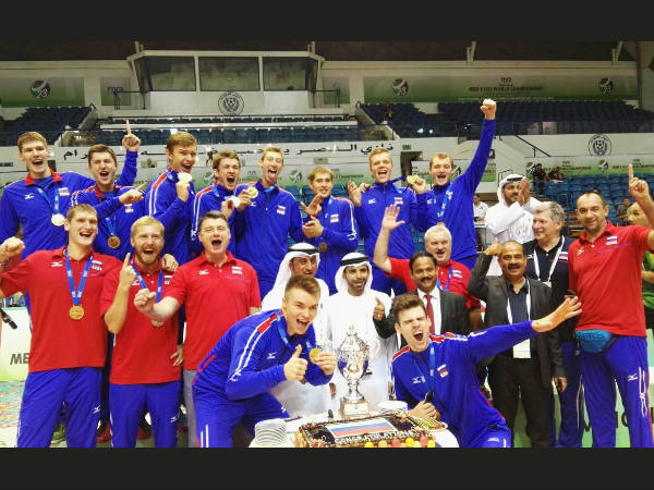 cmddirectorwiththewinningteam