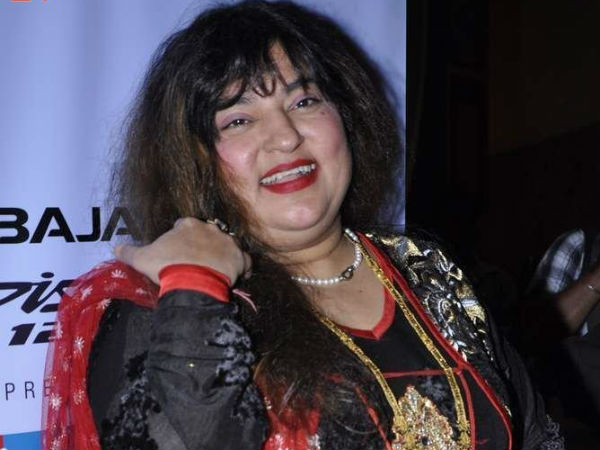 താലിബാബയുമായി താലിബാബയുമായി