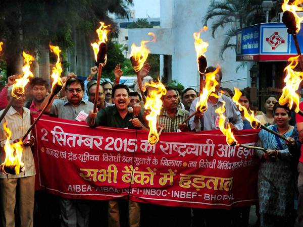 സമരത്തീ