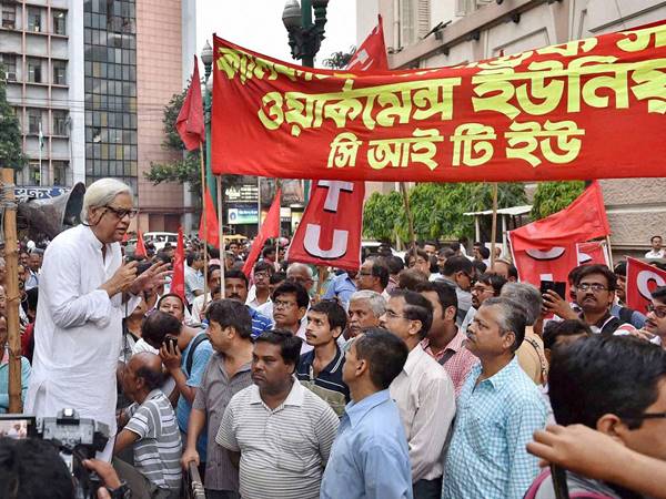 പിന്തുണയുണ്ട്