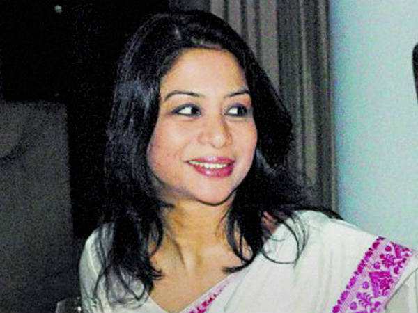 മകളെ പോലെ വളര്‍ത്തി