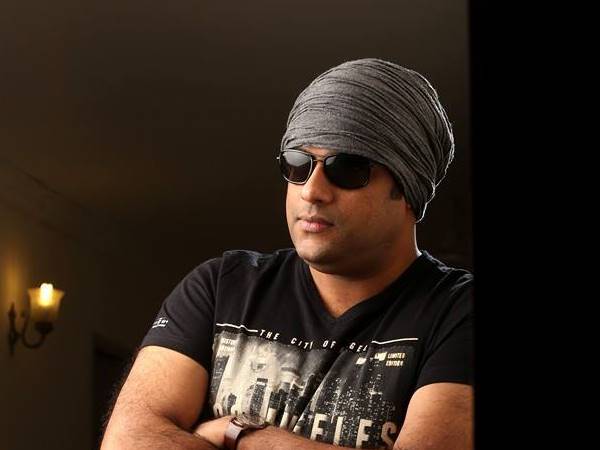 രണ്ടുപേരെയും കാണാനില്ല