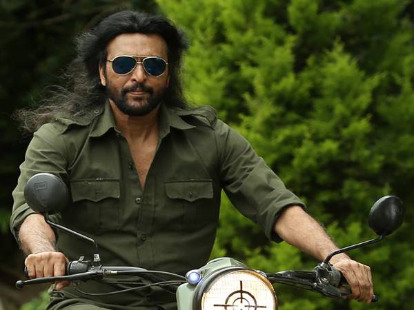 പുരുഷന്‍മാര്‍ക്കും വനിതകള്‍ക്കും