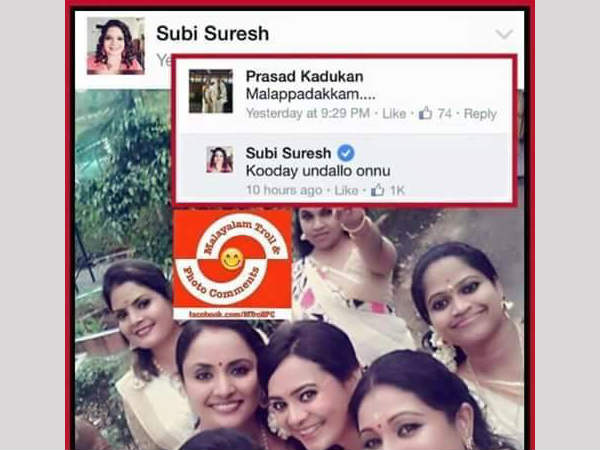 മാലപ്പടക്കം
