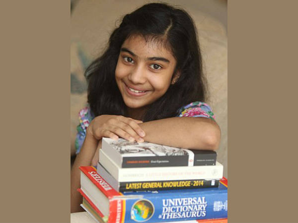 ആറാം മാസത്തില്‍