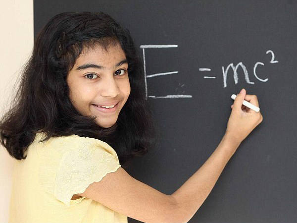 റെക്കോര്‍ഡ് സ്‌കോര്‍