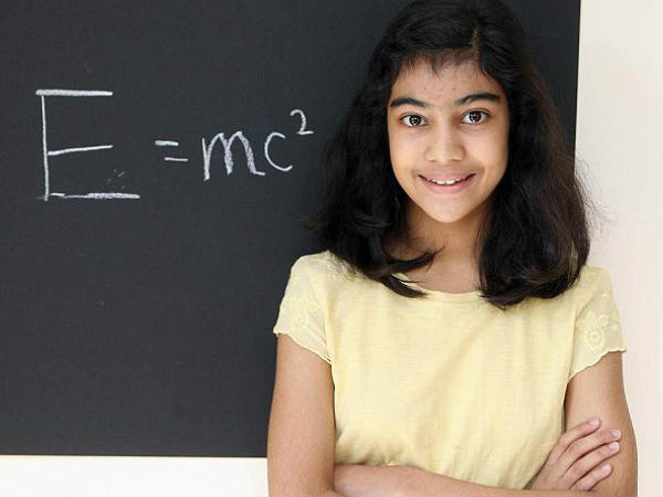 12 വയസ്സ് പ്രായം