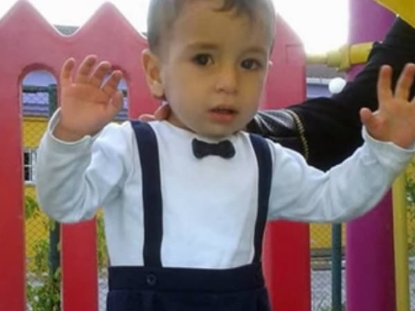 കോസ് ദ്വീപിലേയ്ക്ക് കോസ് ദ്വീപിലേയ്ക്ക്