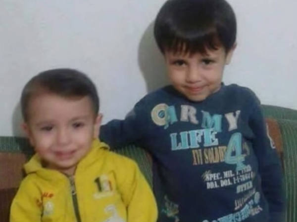 അയ്ലന് മാത്രമല്ല അയ്ലന് മാത്രമല്ല