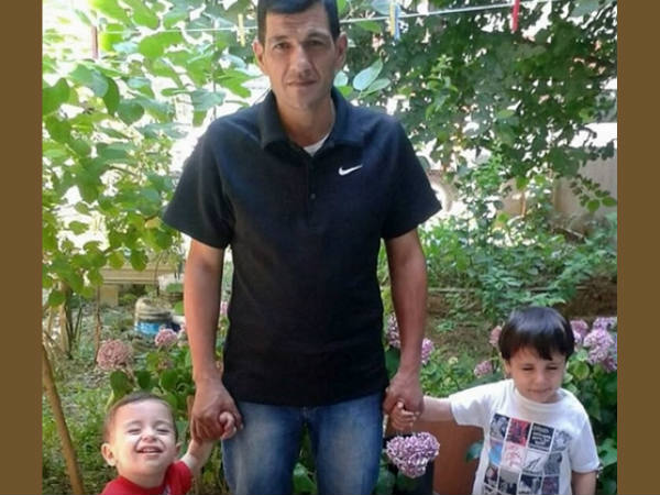 അഭയാര്ത്ഥി പ്രശ്നം അഭയാര്ത്ഥി പ്രശ്നം