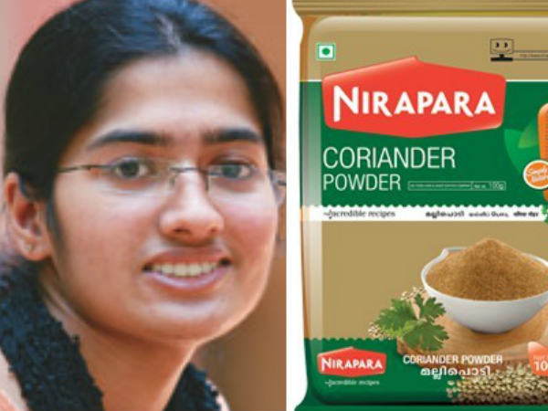 എന്താണ് മായം?