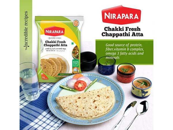 എന്നിട്ടും മാറിയില്ല