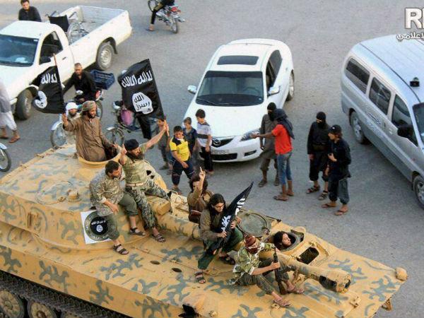 സ്‌പെഷ്യല്‍ ബ്രാഞ്ച് മാത്രം