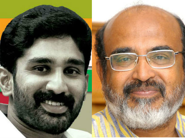 പൊതു സ്ഥലം മാറ്റമല്ല