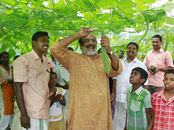 ആരോപണം അടിസ്ഥാന രഹിതം