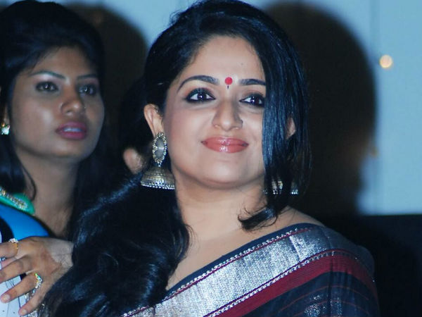 ബച്ചന് കുടുങ്ങി ബച്ചന് കുടുങ്ങി