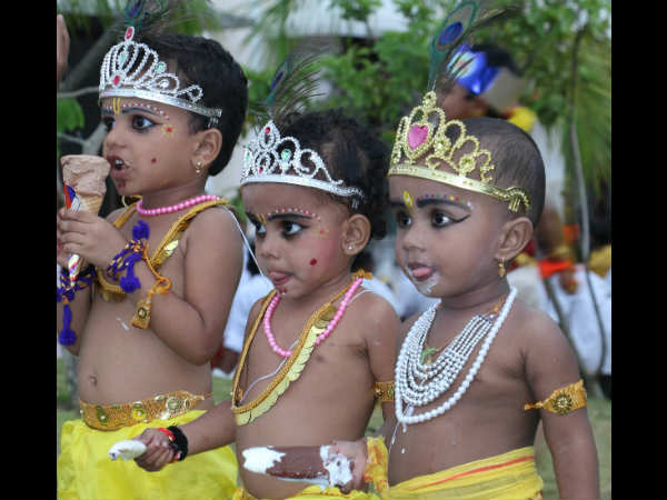 ഐസ്‌ക്രീം കണ്ണന്‍