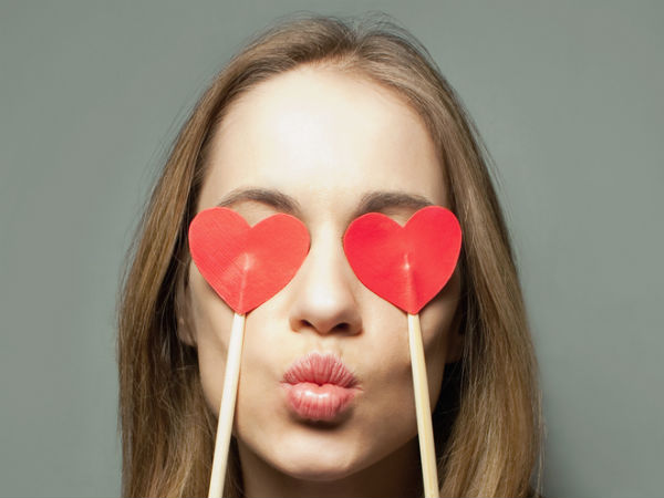 ഇതാണ് ആ ആയുധം